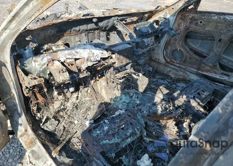 2021 Honda Accord Lx from USA, damaged, VIN 1HGCV1F11MA048211